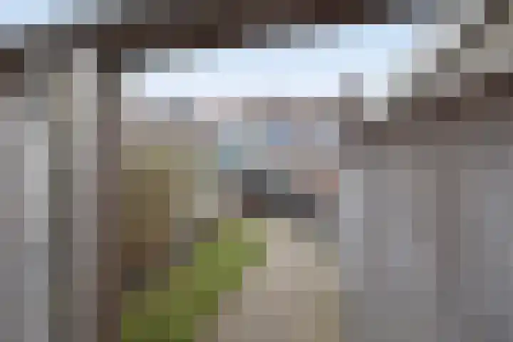 Sabastraat 6 Hengelo thumbnail 22