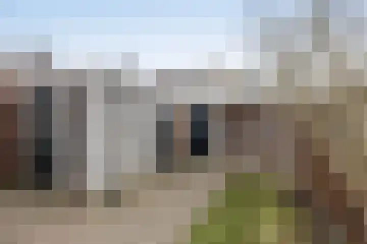 Sabastraat 6 Hengelo thumbnail 23