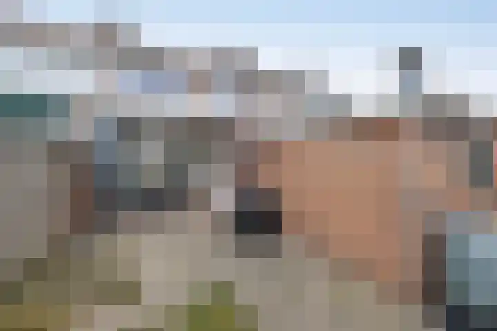 Sabastraat 6 Hengelo thumbnail 24