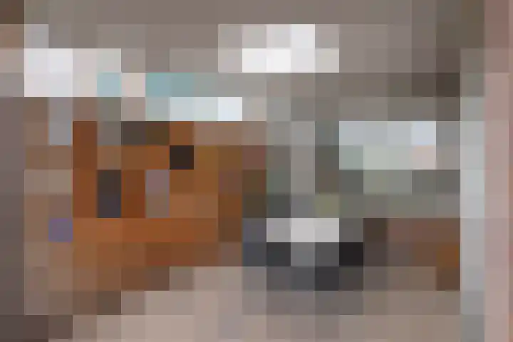 Sabastraat 6 Hengelo thumbnail 25