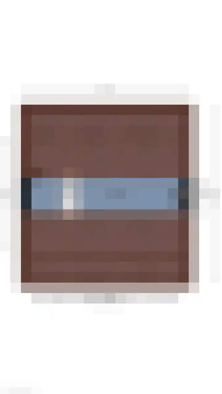 Sabastraat 6 Hengelo thumbnail 30