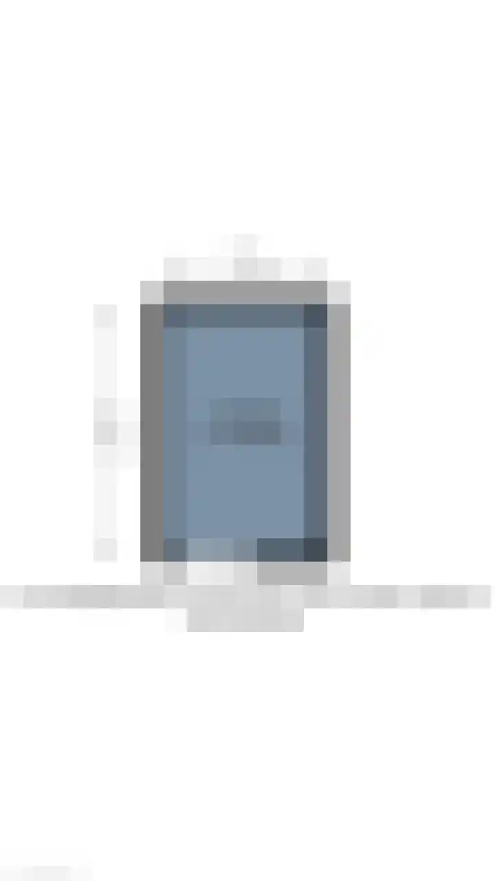 Sabastraat 6 Hengelo thumbnail 31