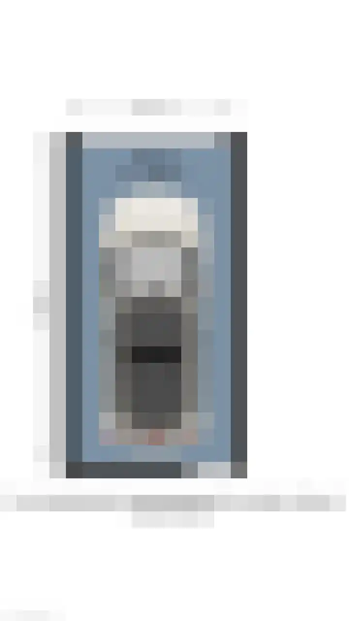 Sabastraat 6 Hengelo thumbnail 32