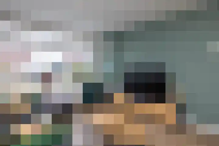 Sabastraat 6 Hengelo thumbnail 4