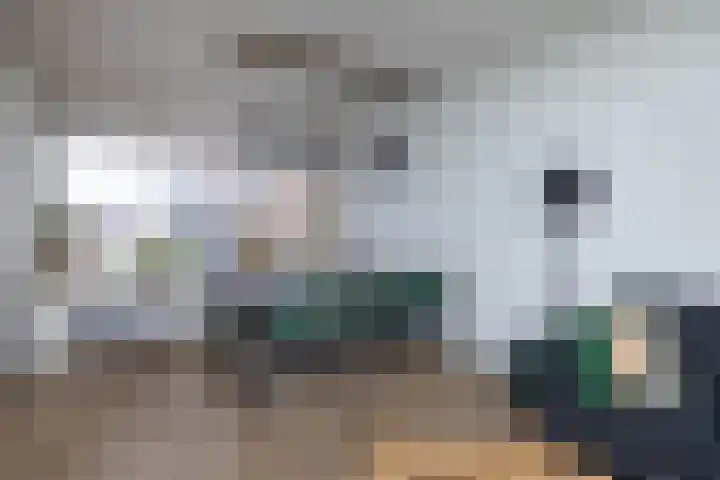 Sabastraat 6 Hengelo thumbnail 5