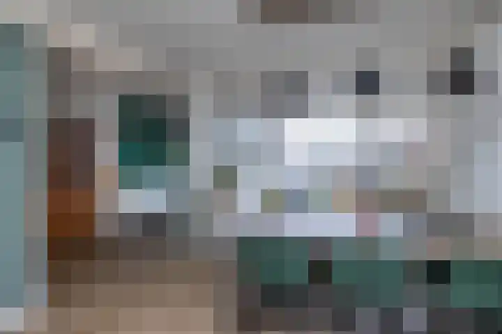 Sabastraat 6 Hengelo thumbnail 7