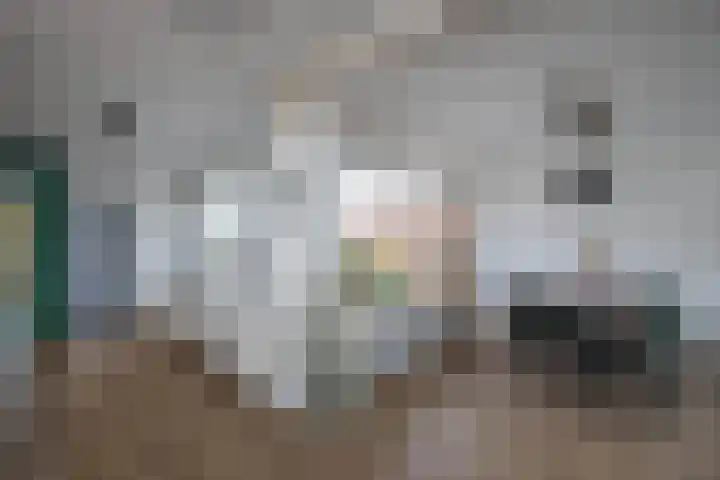 Sabastraat 6 Hengelo thumbnail 8