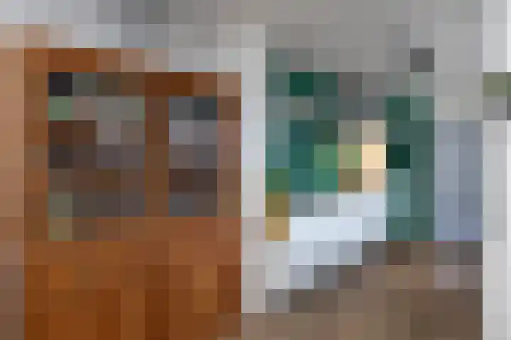 Sabastraat 6 Hengelo thumbnail 9