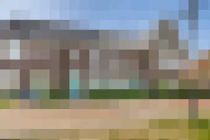 Sabel 32 Gorinchem