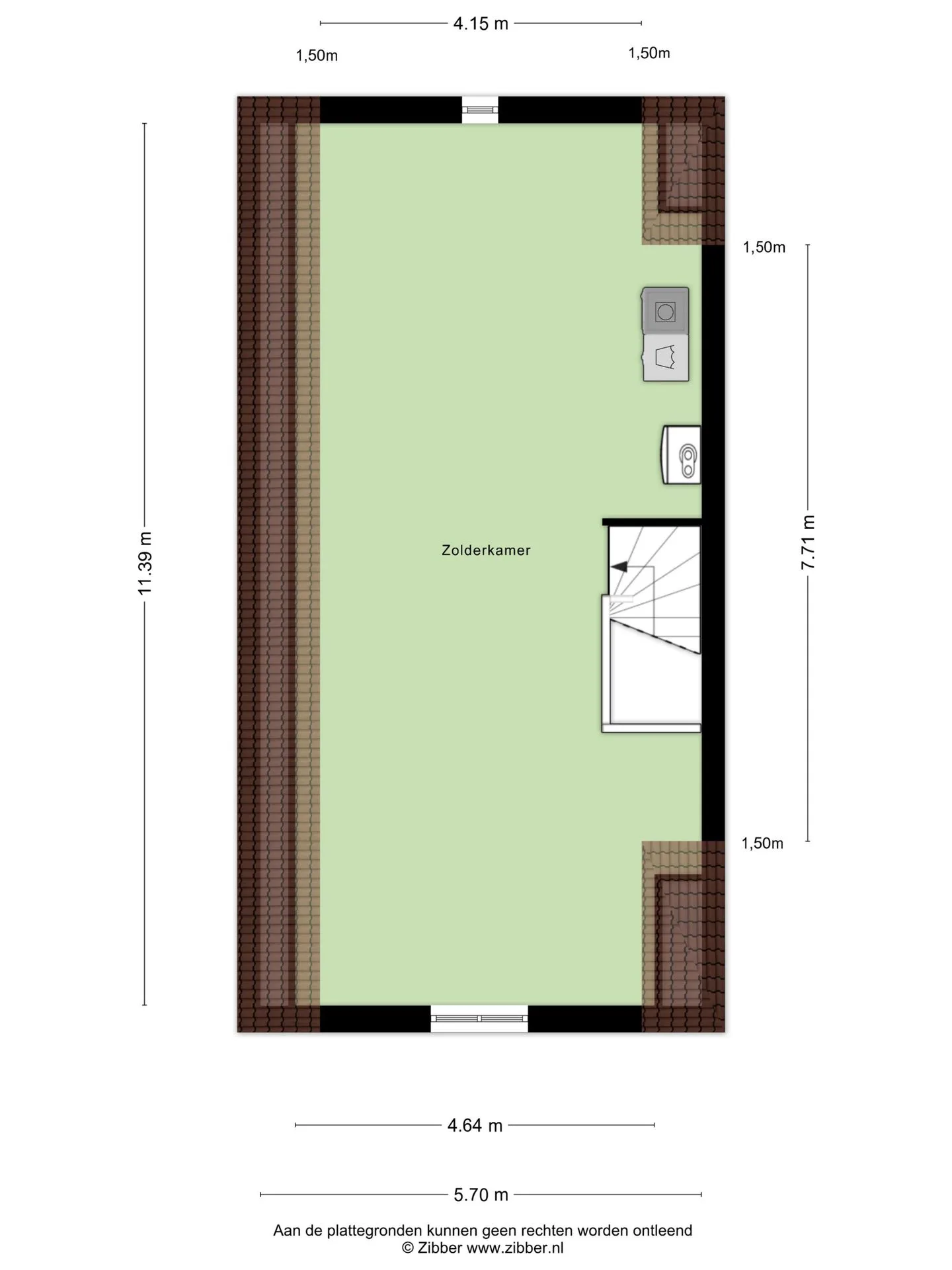 Sabel 42 Gorinchem thumbnail 26