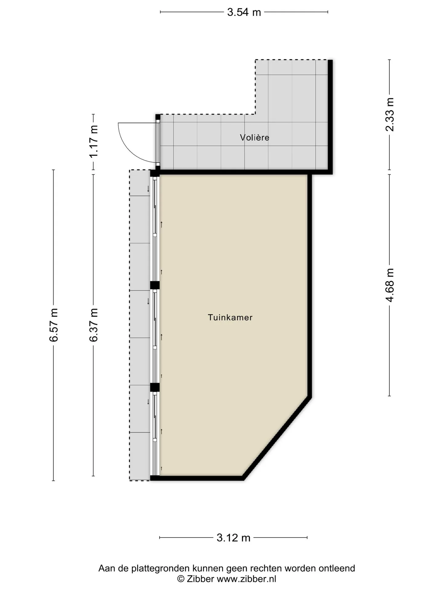 Sabel 42 Gorinchem thumbnail 27