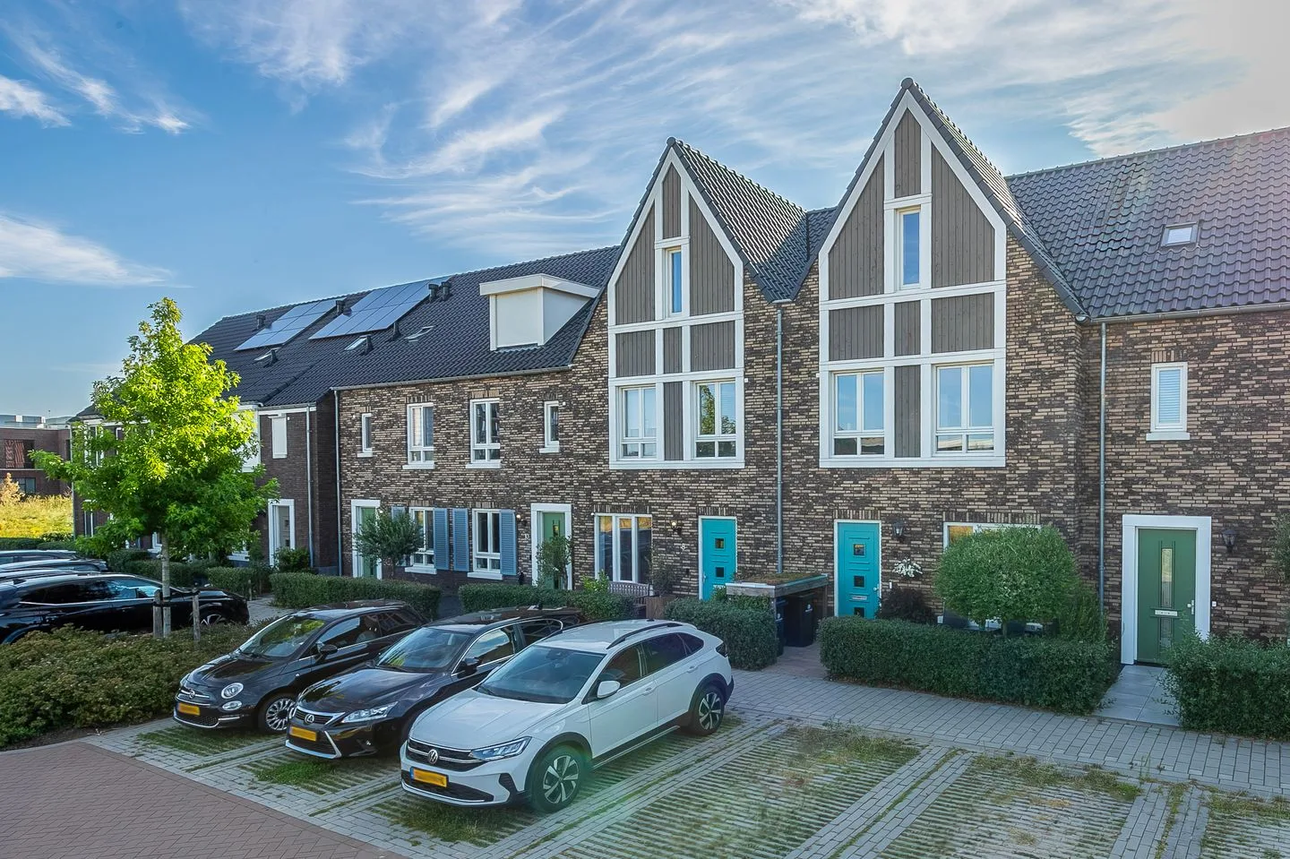 Sabel 6 Gorinchem thumbnail 23