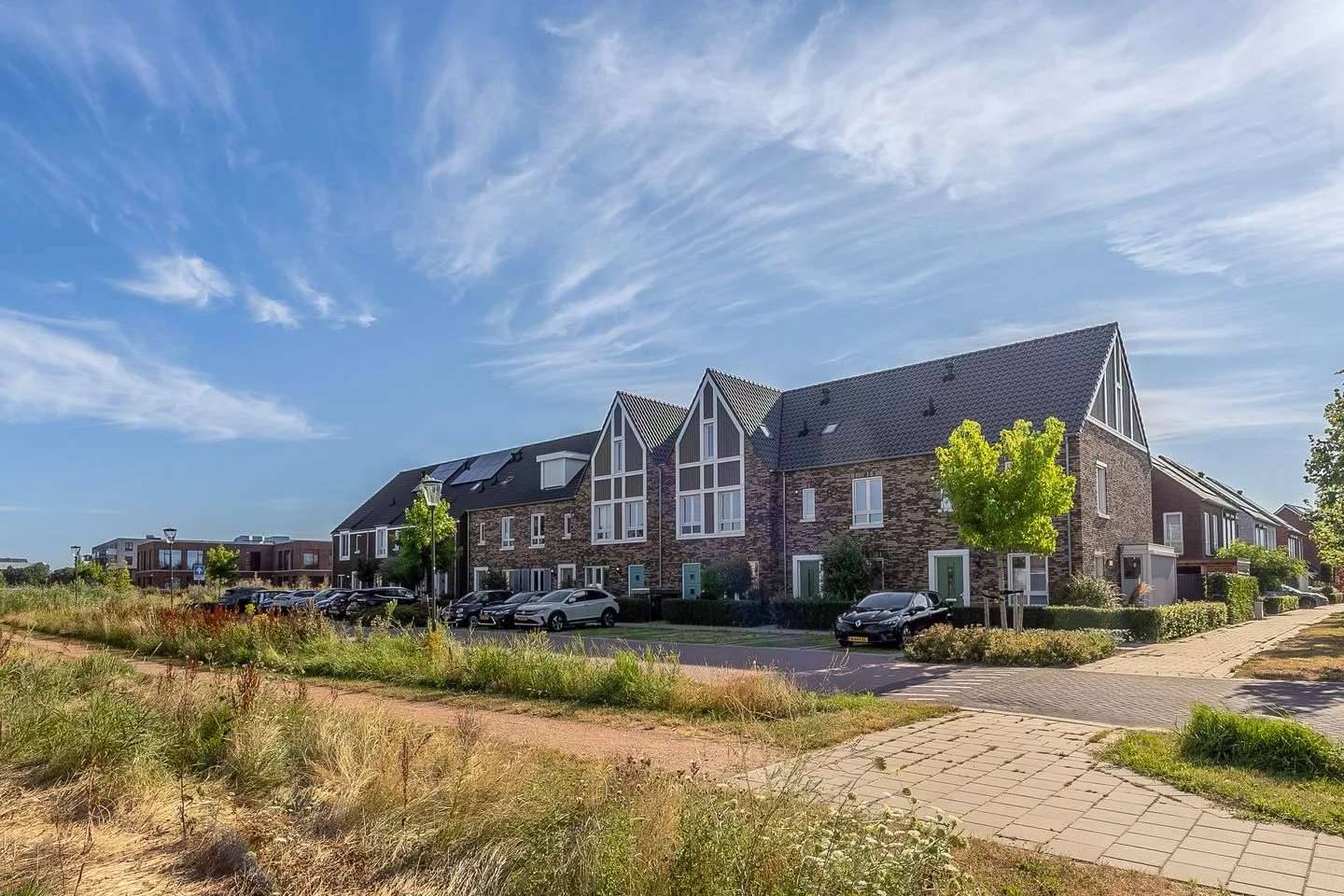 Sabel 6 Gorinchem thumbnail 24