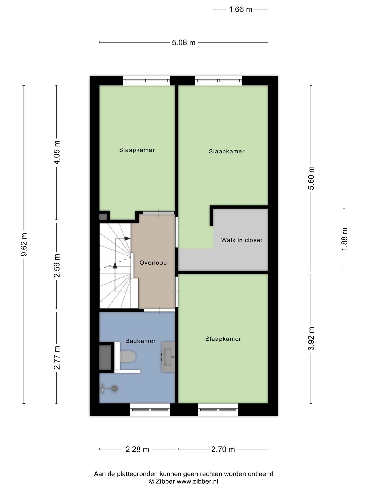 Sabel 6 Gorinchem thumbnail 26
