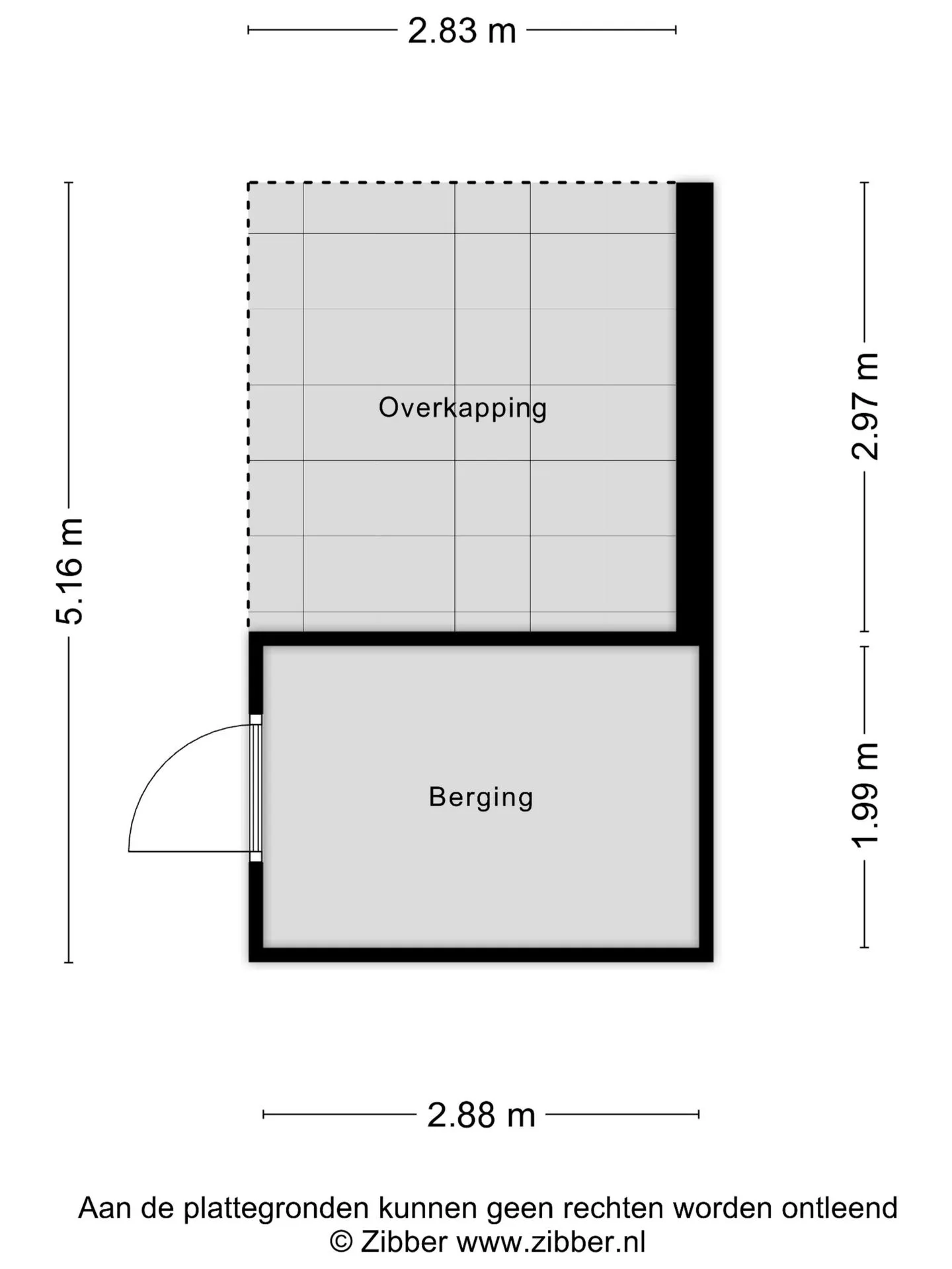 Sabel 6 Gorinchem thumbnail 28