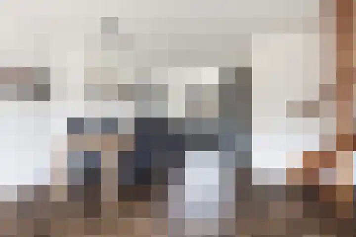 Sabelburg 8 Nieuwegein thumbnail 10