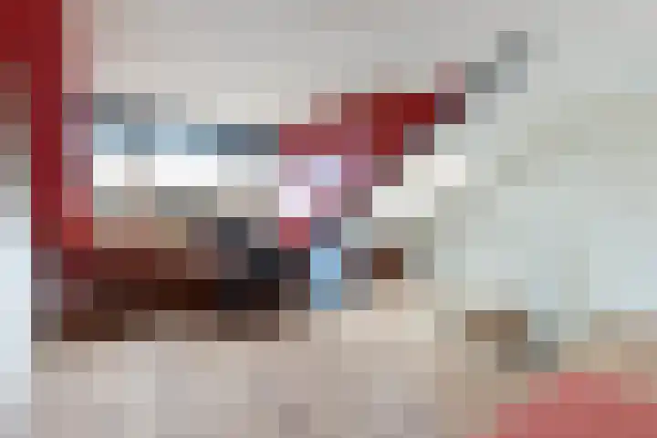 Sabelburg 8 Nieuwegein thumbnail 27