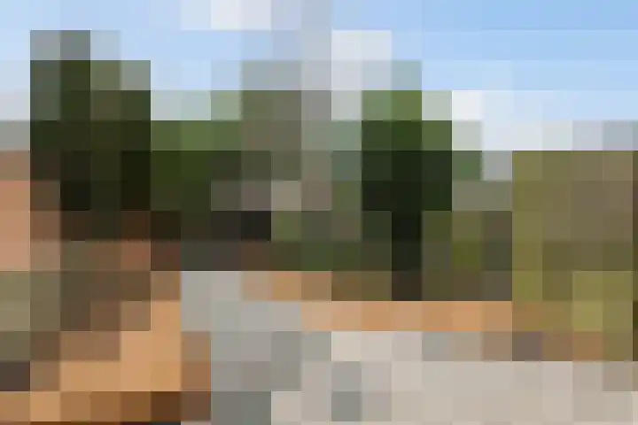 Sabelburg 8 Nieuwegein thumbnail 29
