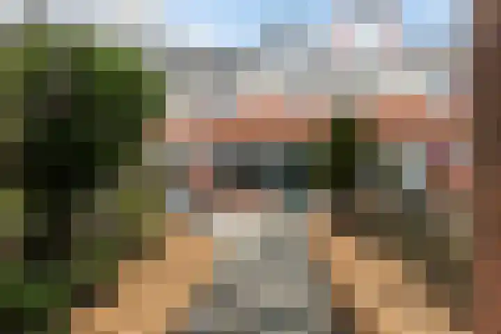 Sabelburg 8 Nieuwegein thumbnail 30