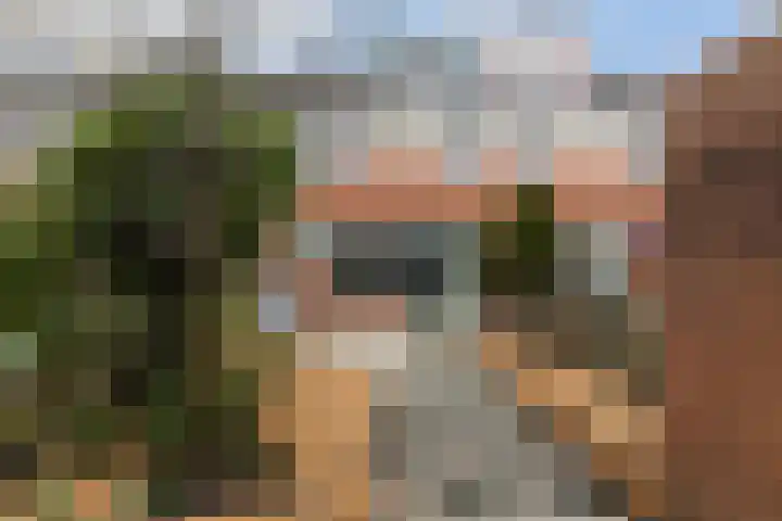 Sabelburg 8 Nieuwegein thumbnail 31
