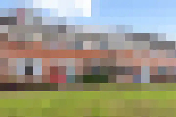 Sabelburg 8 Nieuwegein thumbnail 32