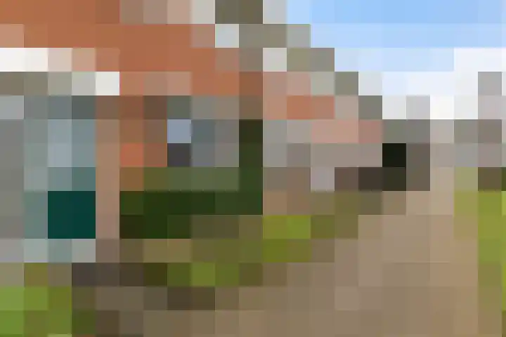 Sabelburg 8 Nieuwegein thumbnail 33