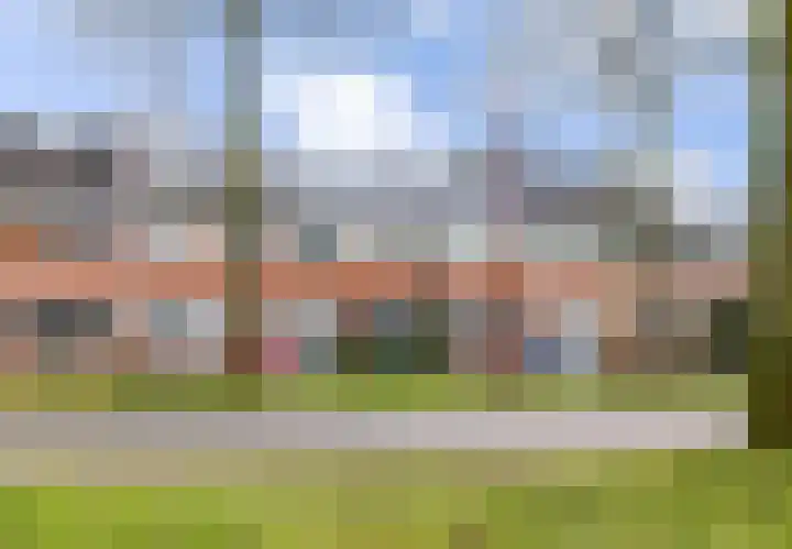 Sabelburg 8 Nieuwegein thumbnail 34