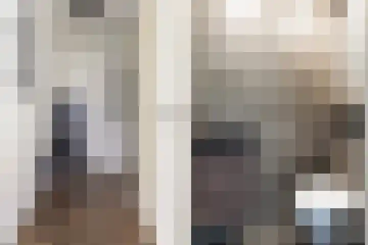Sabelburg 8 Nieuwegein thumbnail 6