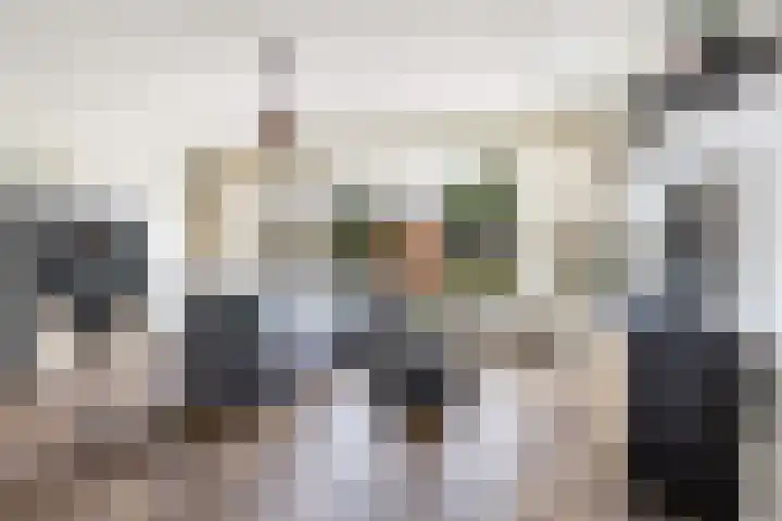 Sabelburg 8 Nieuwegein thumbnail 7