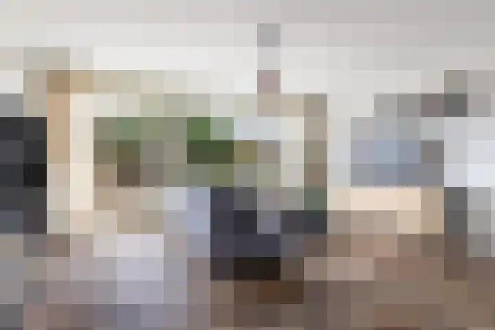 Sabelburg 8 Nieuwegein thumbnail 8