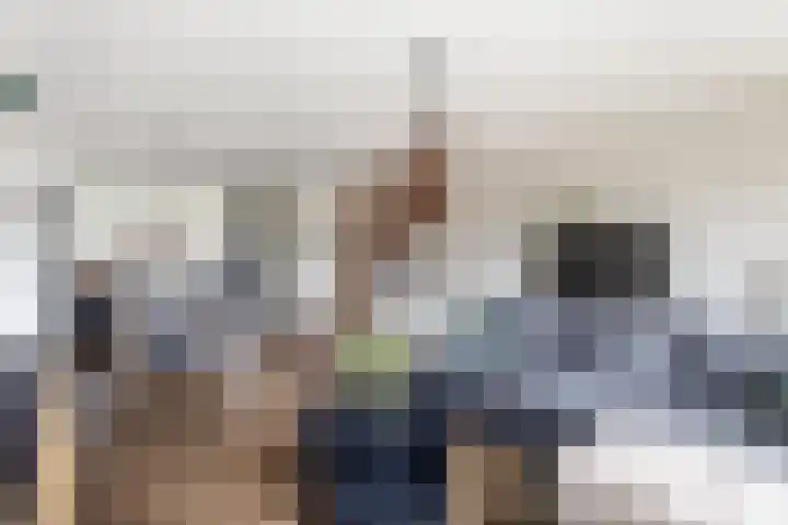 Sabelburg 8 Nieuwegein thumbnail 9