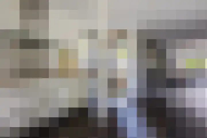 Sabelhof 1 Huissen thumbnail 10