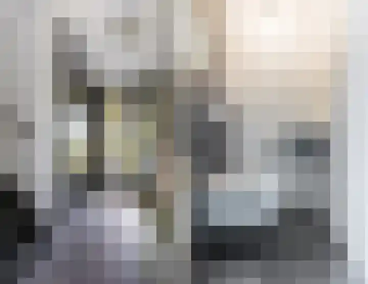 Sabelhof 1 Huissen thumbnail 12