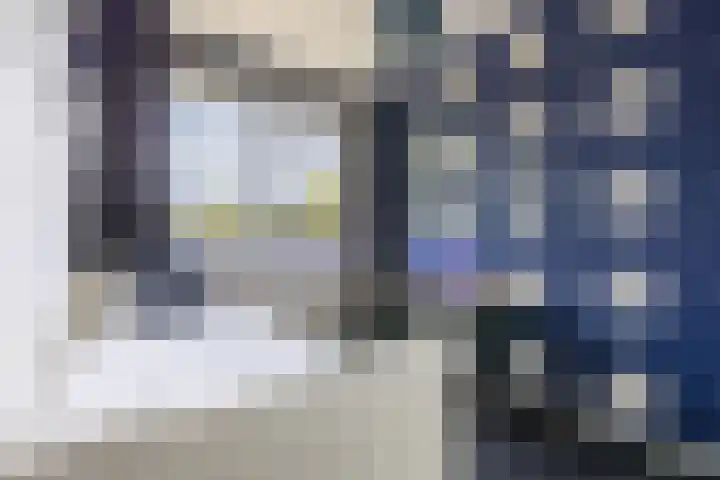 Sabelhof 1 Huissen thumbnail 16