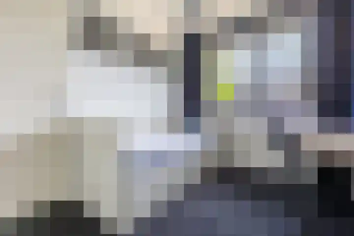 Sabelhof 1 Huissen thumbnail 17