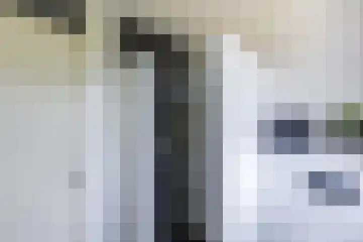 Sabelhof 1 Huissen thumbnail 19
