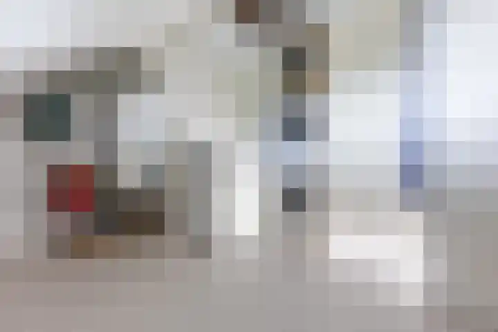 Sabelhof 1 Huissen thumbnail 20