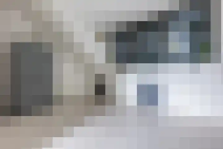 Sabelhof 1 Huissen thumbnail 21