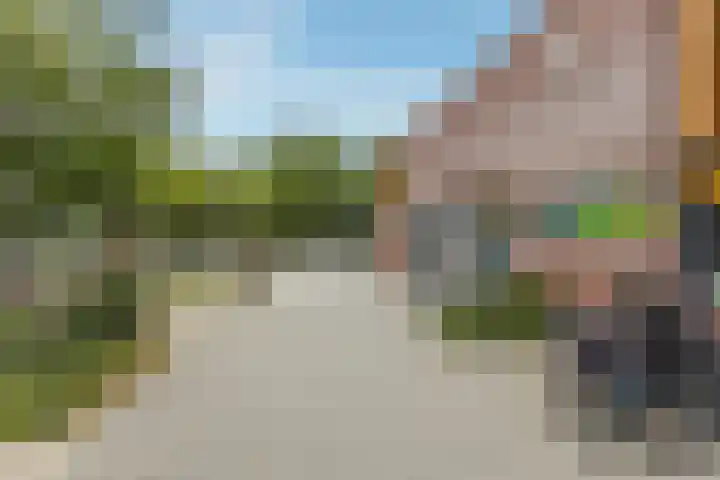 Sabelhof 1 Huissen thumbnail 28