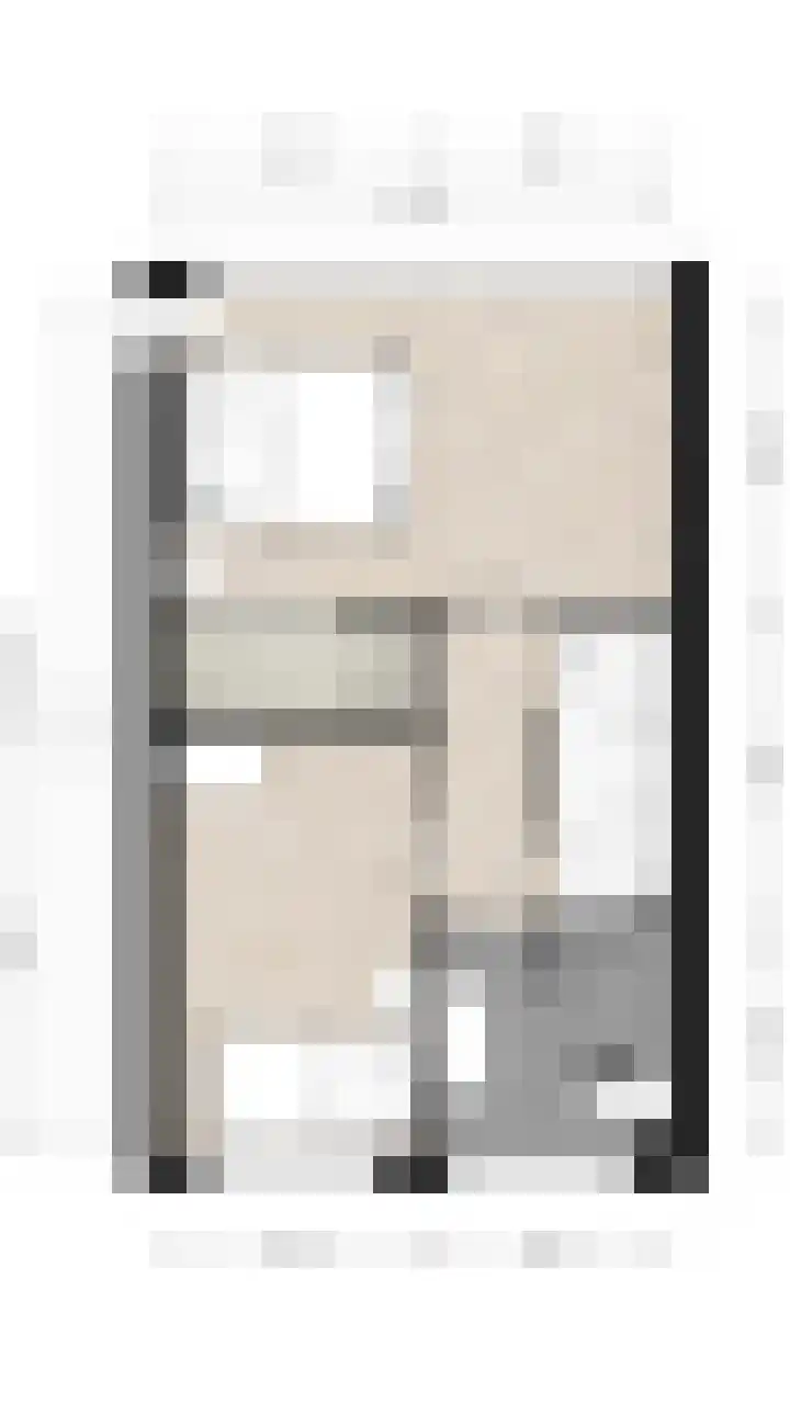 Sabelhof 1 Huissen thumbnail 30