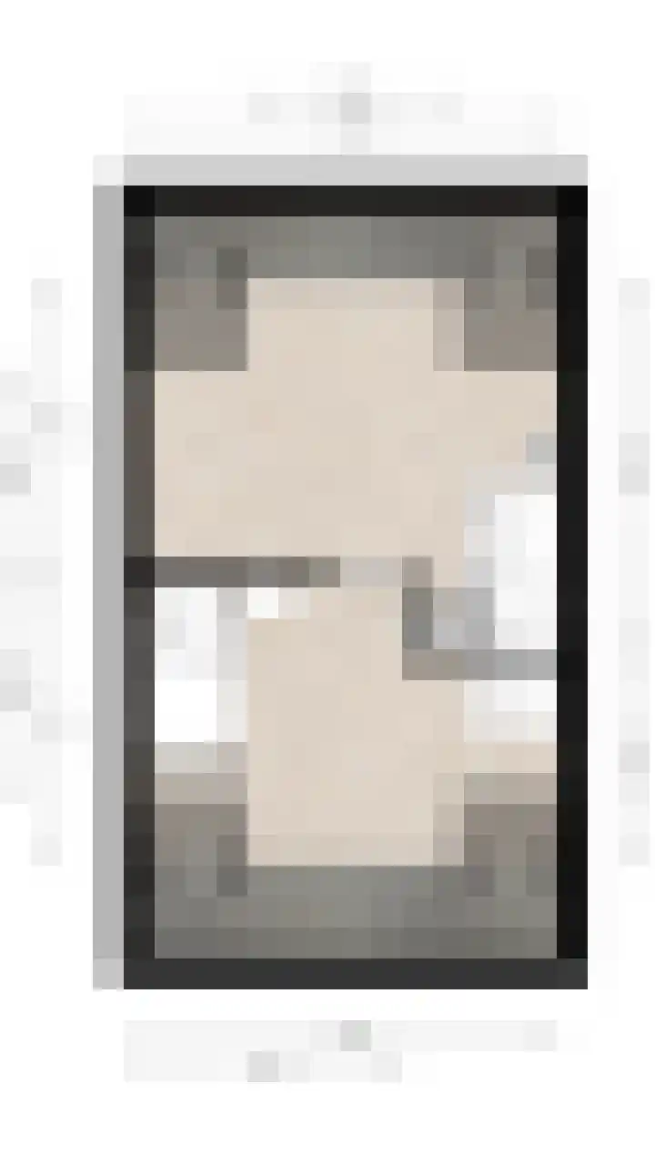 Sabelhof 1 Huissen thumbnail 31