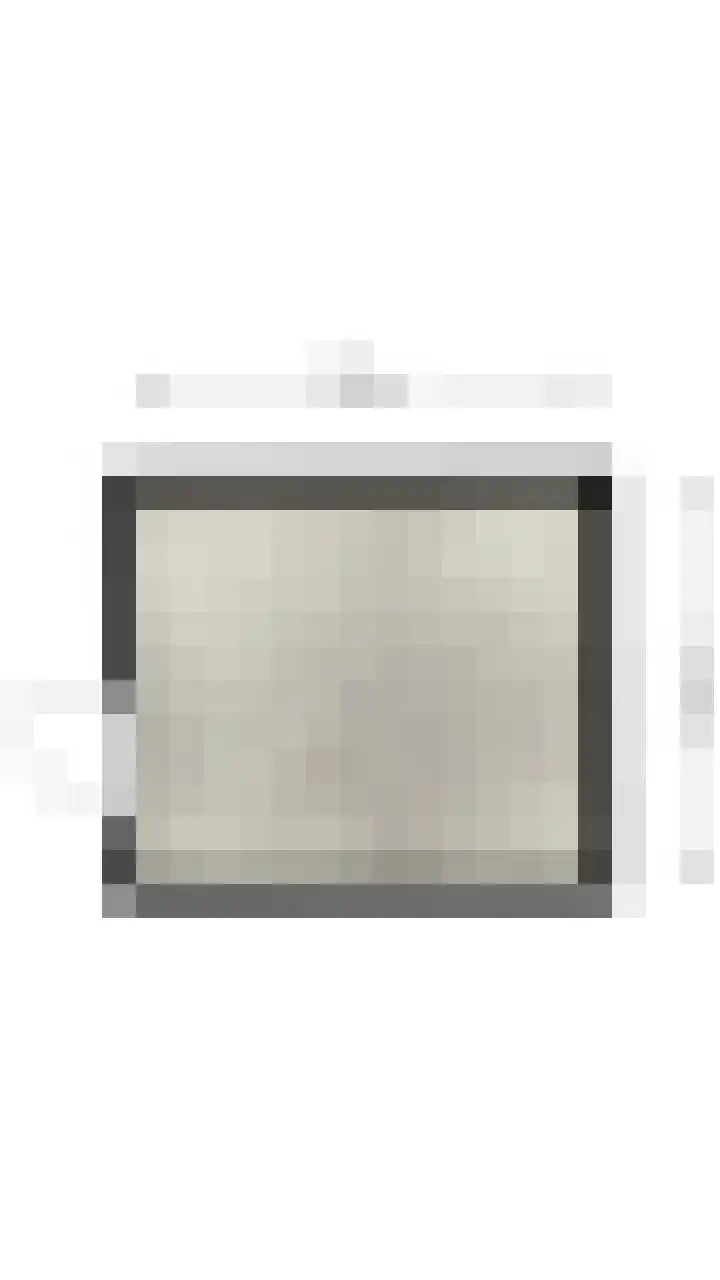 Sabelhof 1 Huissen thumbnail 32