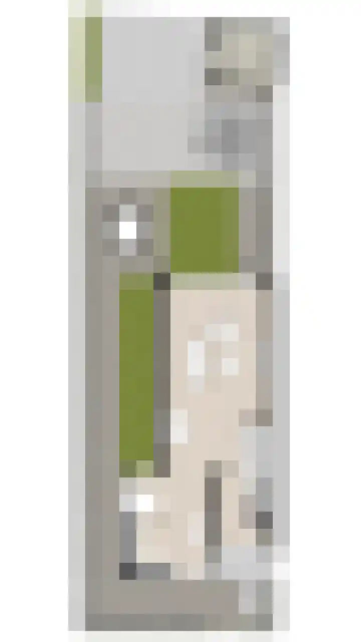 Sabelhof 1 Huissen thumbnail 33