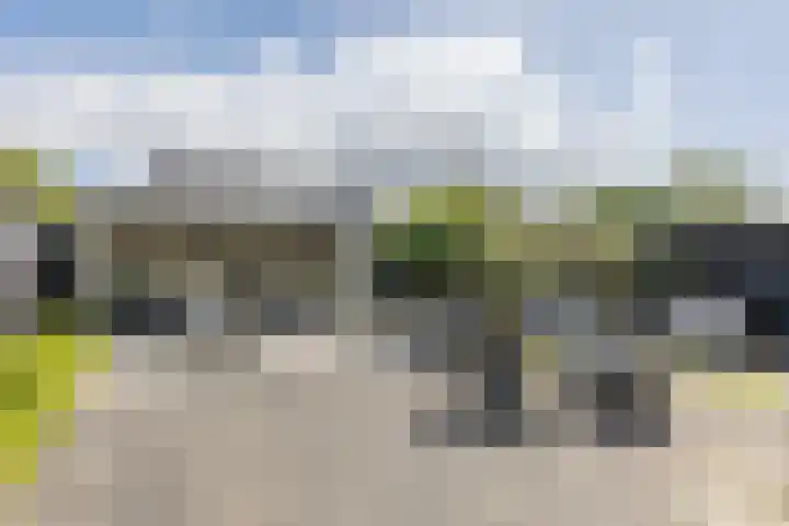 Sabelhof 1 Huissen thumbnail 4
