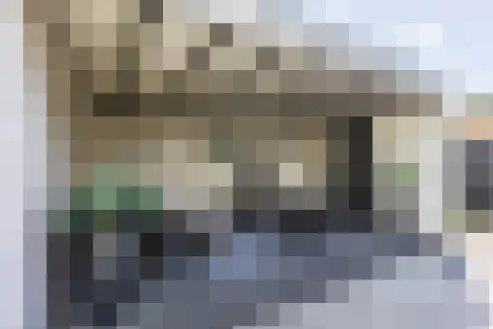 Sabelhof 1 Huissen thumbnail 5
