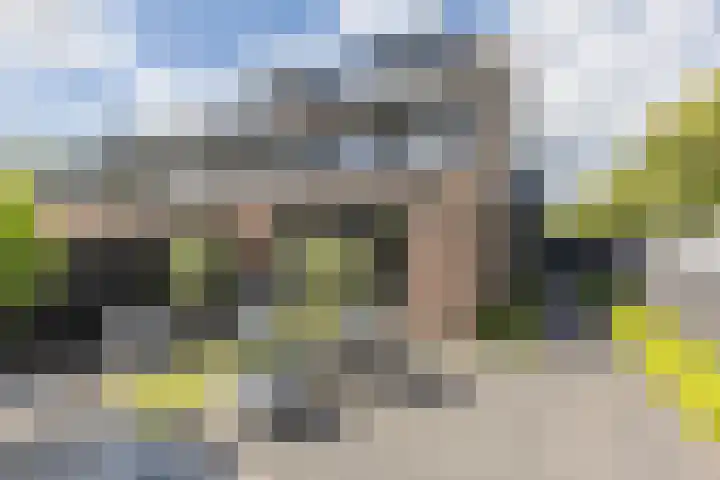 Sabelhof 1 Huissen thumbnail 6