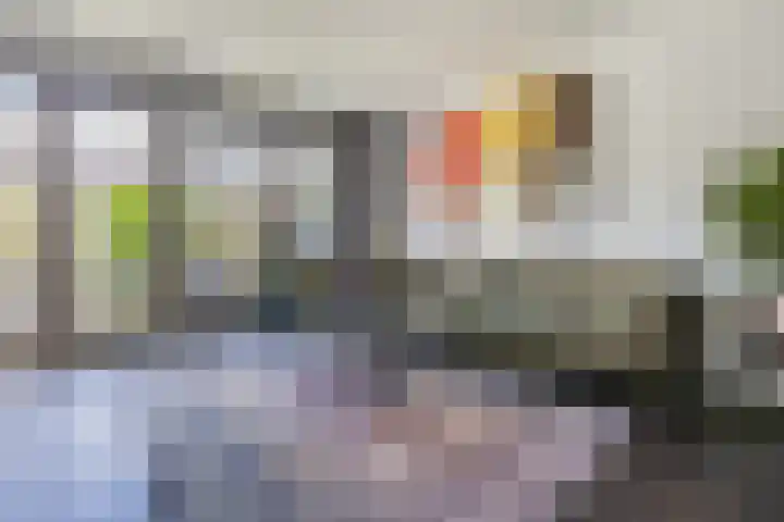 Sabelhof 1 Huissen thumbnail 7