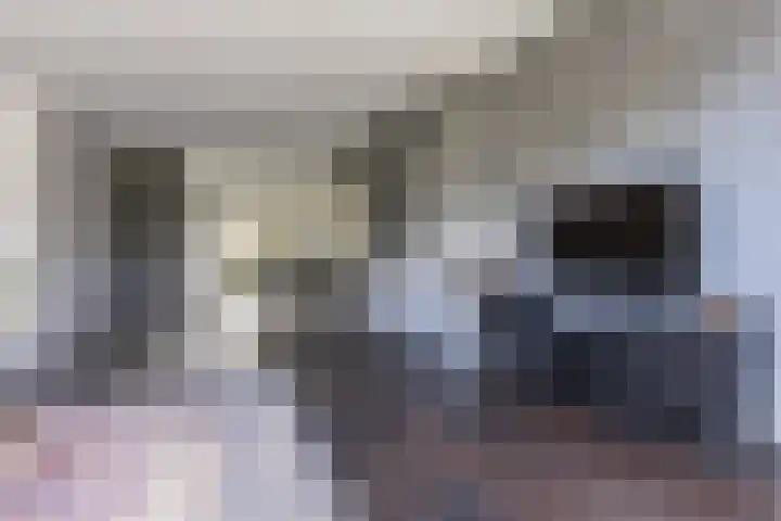 Sabelhof 1 Huissen thumbnail 8