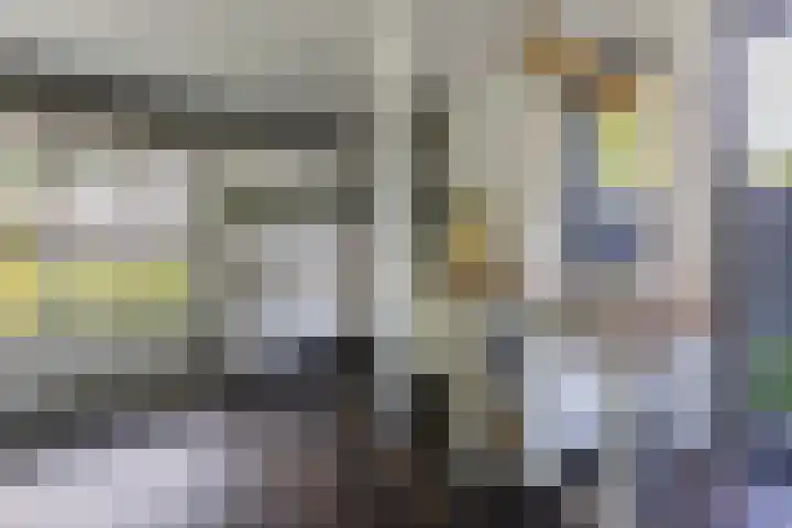 Sabelhof 1 Huissen thumbnail 9