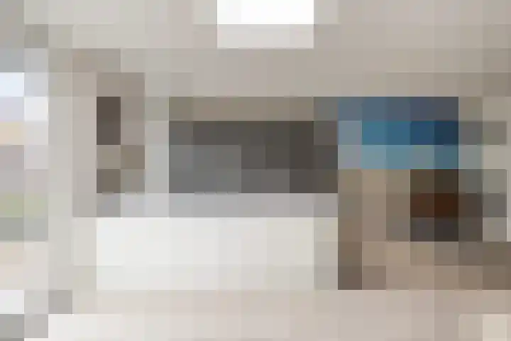 Sabelmarter 1 Veldhoven thumbnail 10